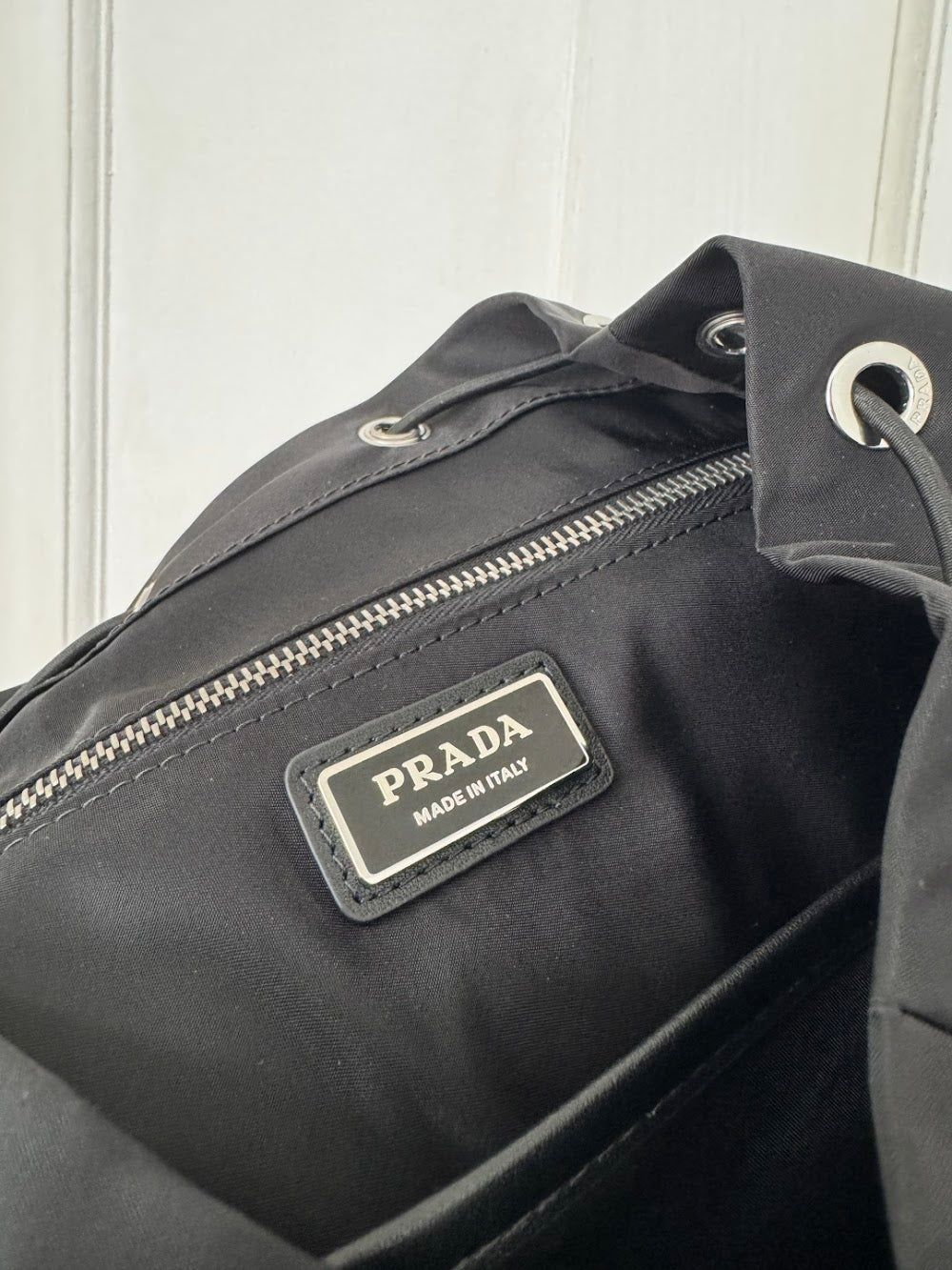Dragons Bags Pradn Luxury Bag --101473