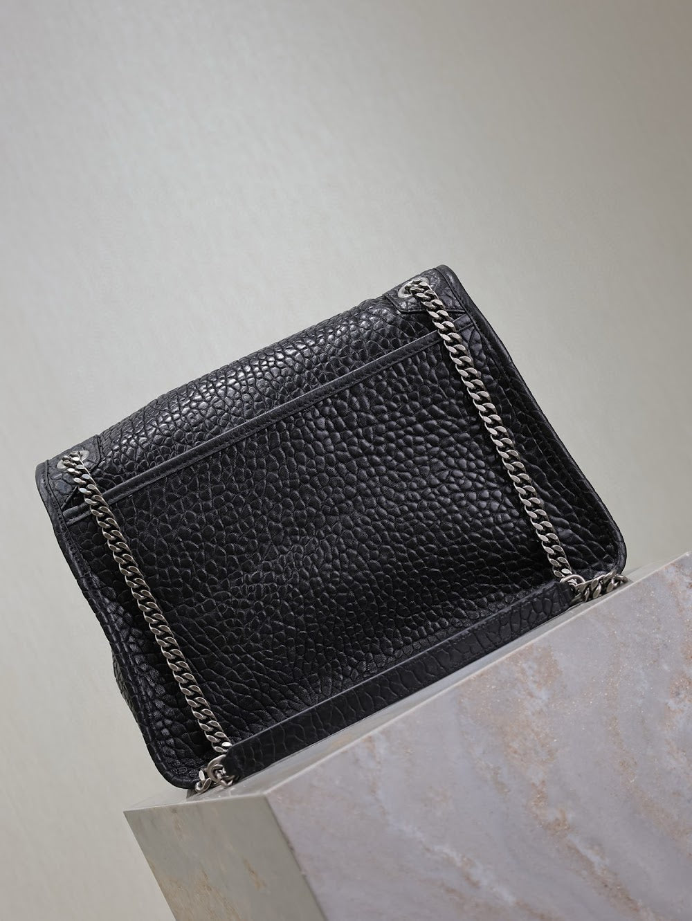 Dragons Bags YSLn Luxury Bag --119682