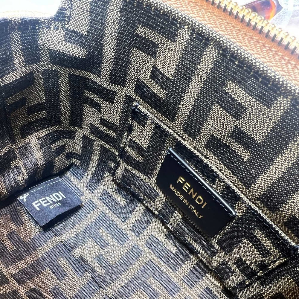 new-luxury-designer-bags-nm15460