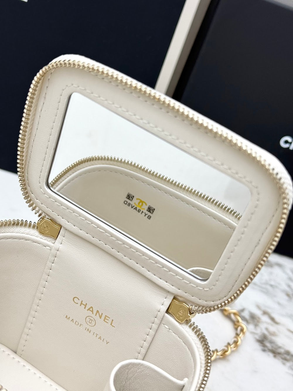 Dragons BagsCHn Luxury Bag --113867