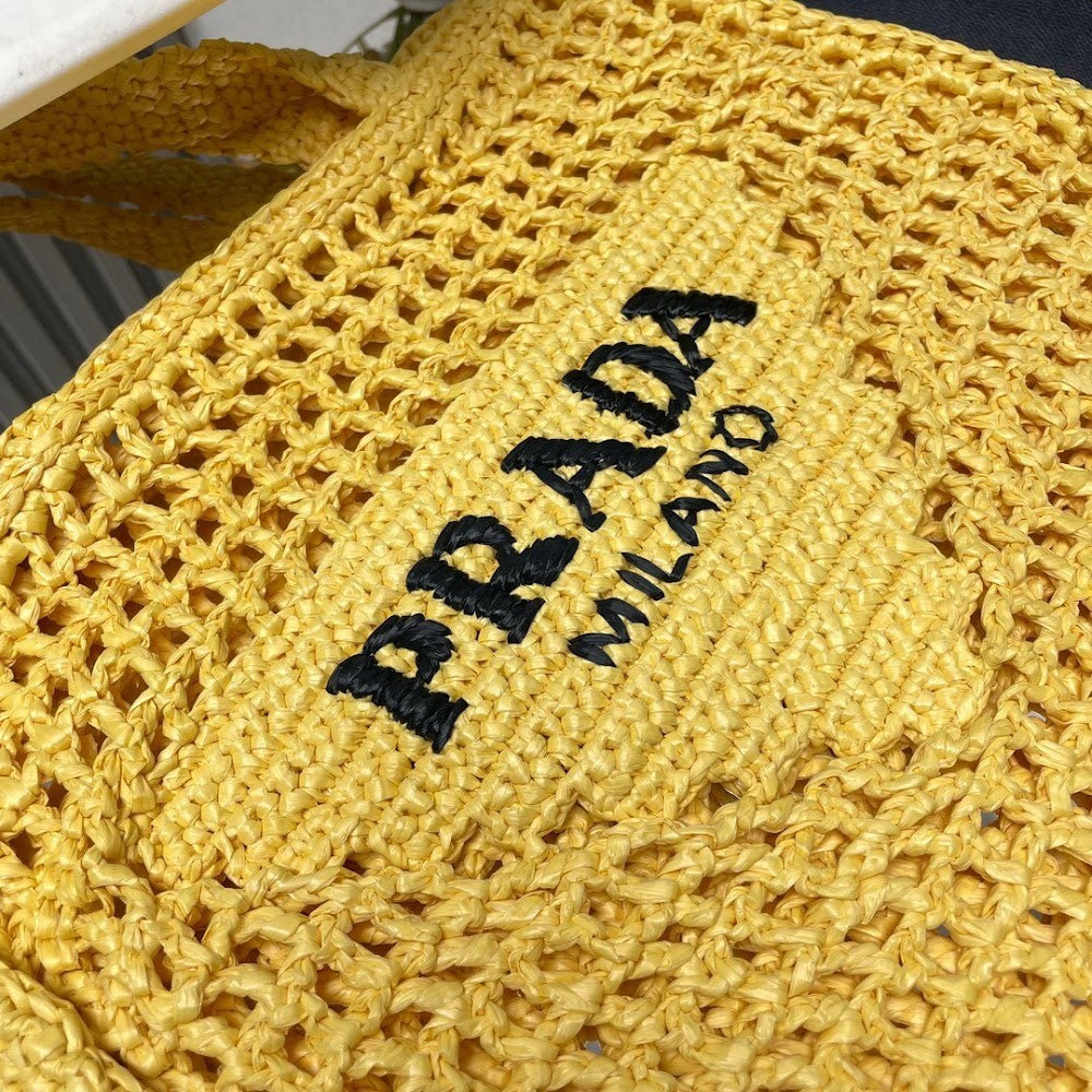 Dragons Bags Pradn Luxury Bag --102339
