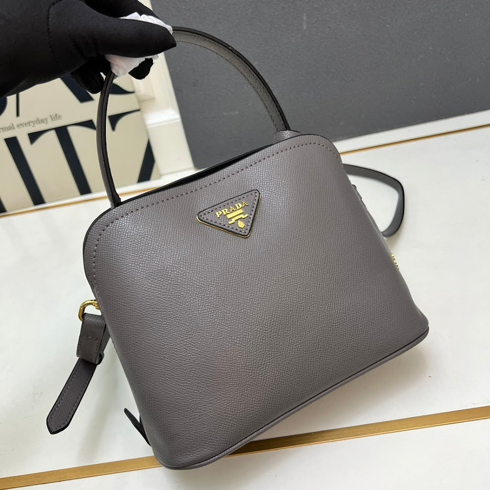Jessica Bags pradn Luxury Bag --74540