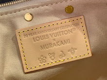 new-elite-designer-bags-nm878