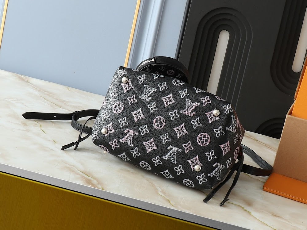 Dragons Bags ln Luxury Bag --76449