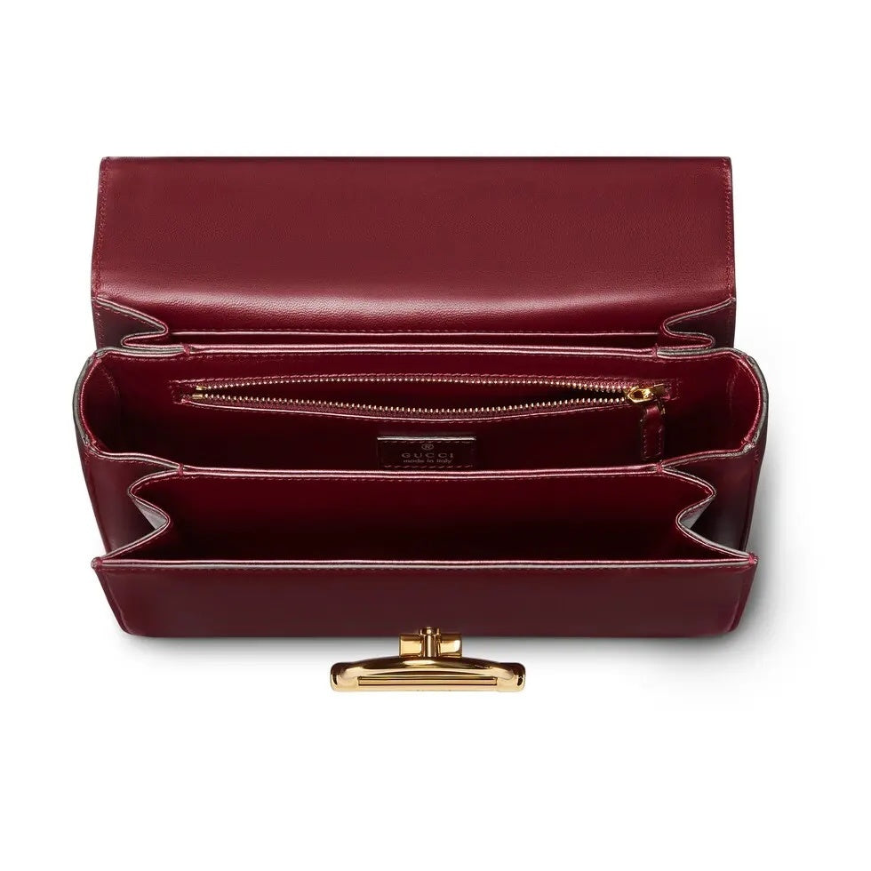 Dragons Bags Guccin Luxury Bag --94909