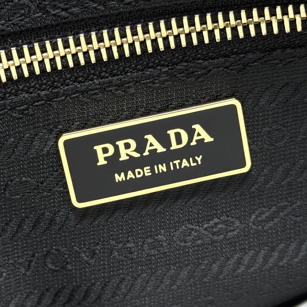 Dragons Bags Pradn Luxury Bag --102194