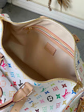 new-designer-premium-bags-nm850
