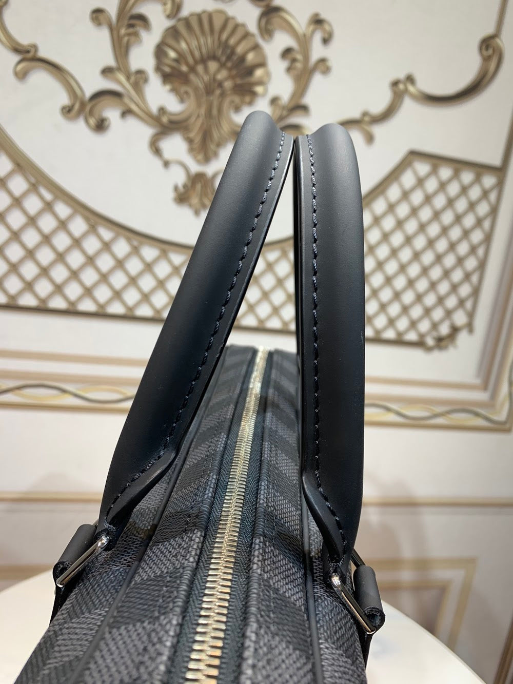 Dragons Bags ln Luxury Bag --59545