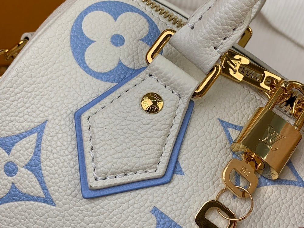 Dragons Bags ln Luxury Bag --58284