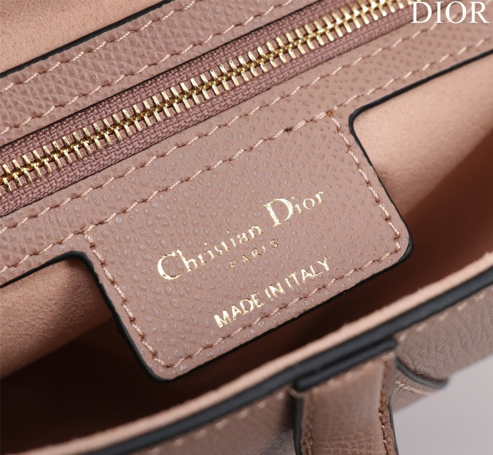 Dragons BagsDiorn Luxury Bag --116528