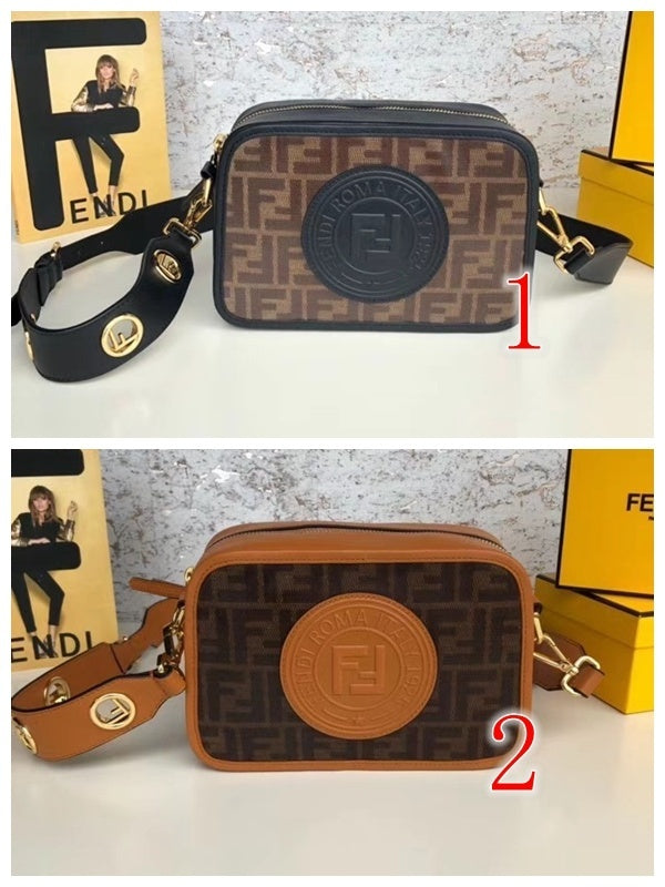 new-elite-designer-bags-nm15215