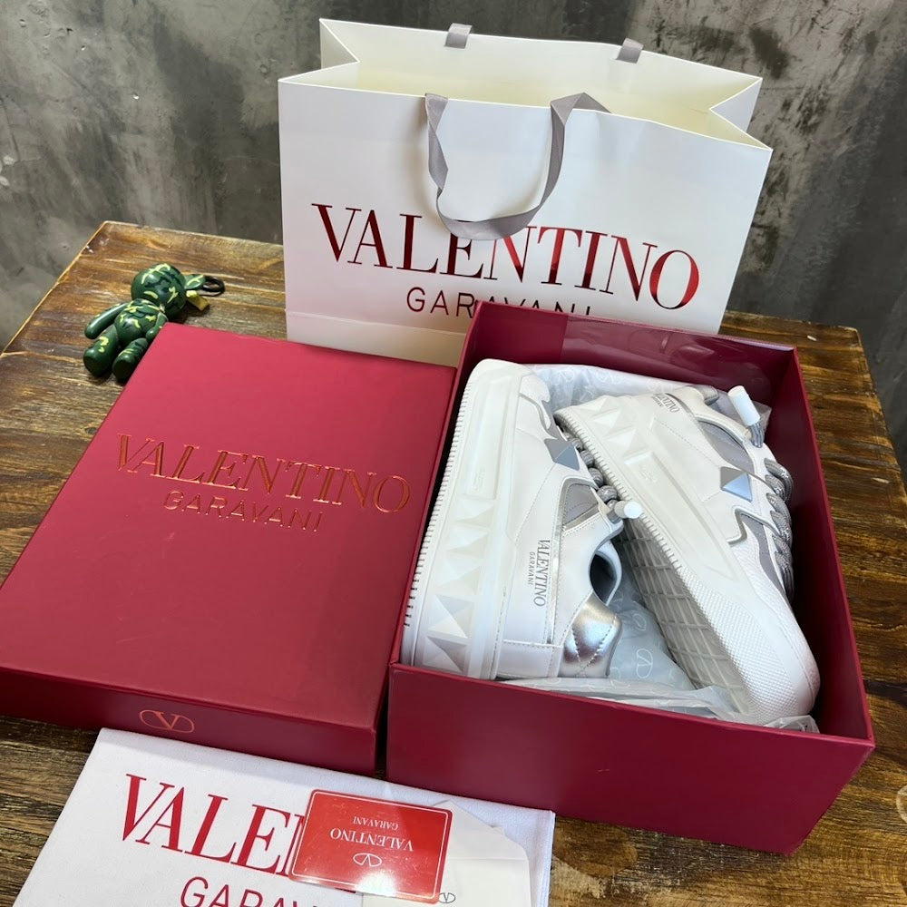 Dragons Bags Valentino Luxury Shoes --52574