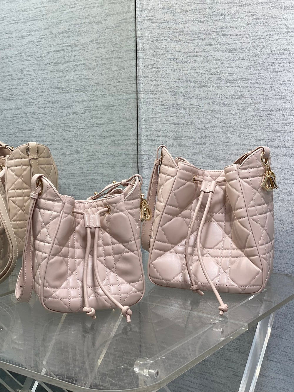 new-elite-designer-bags-nm16786