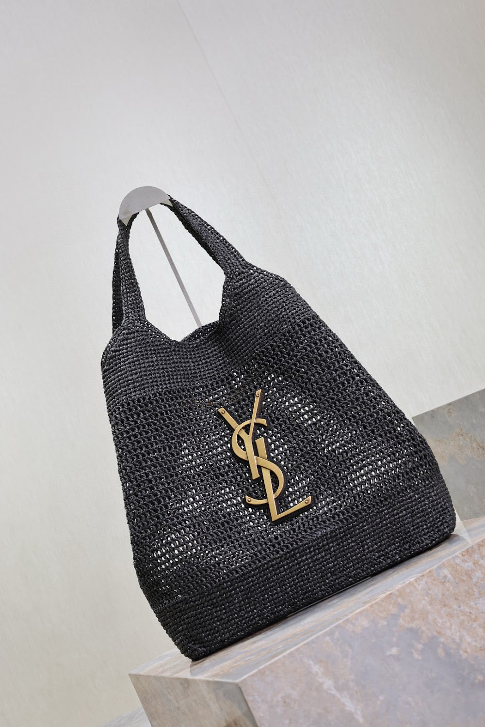 Dragons Bags YSLn Luxury Bag --119222