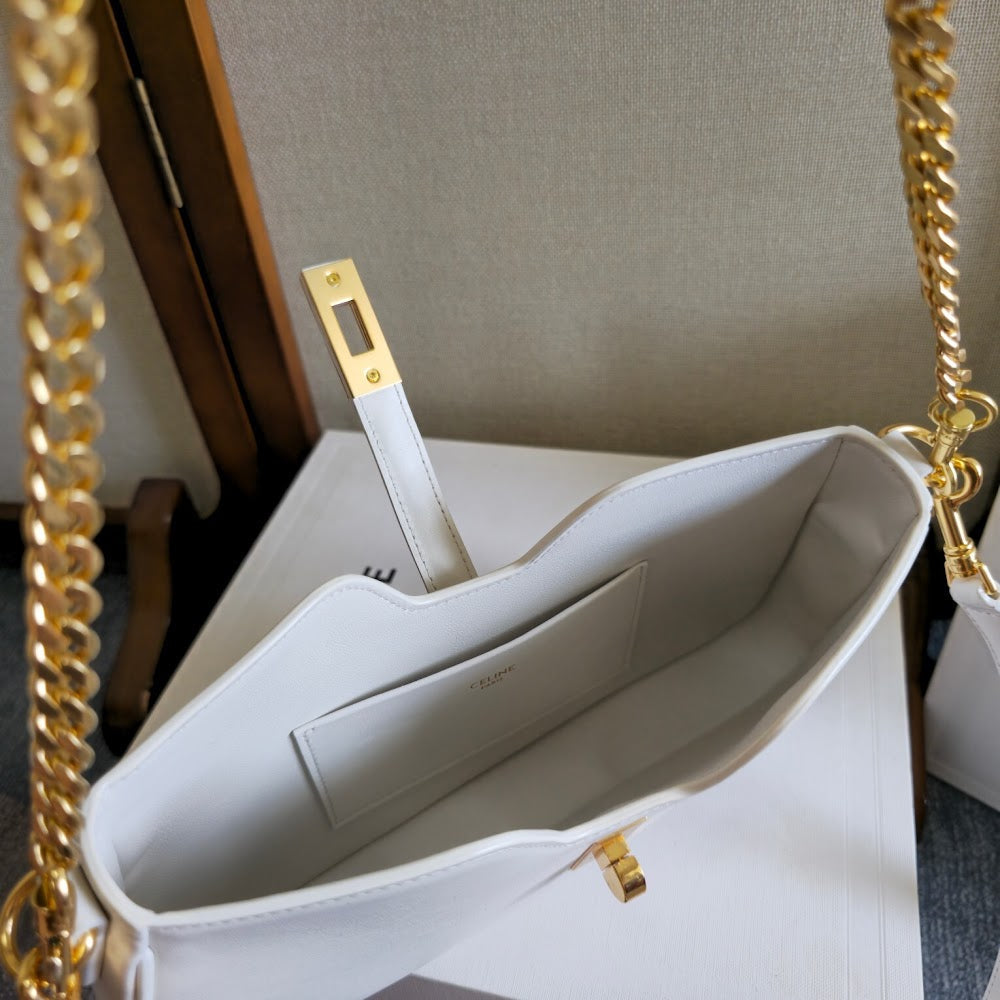 Dragons Bags Celine Luxury Bag --112205