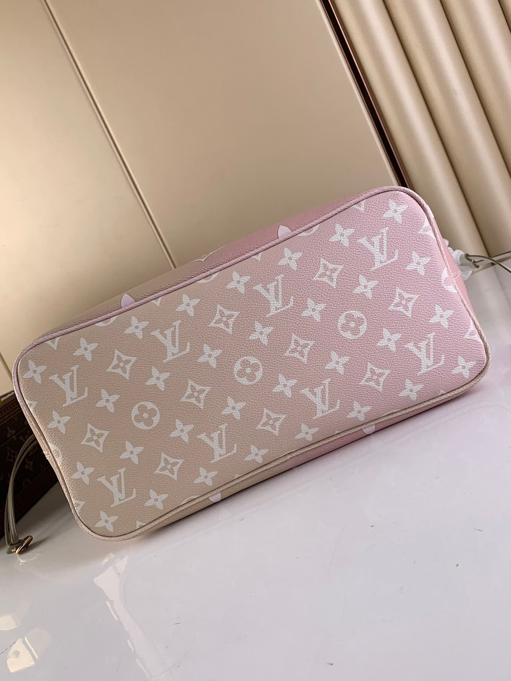 Dragons Bags ln Luxury Bag --61026