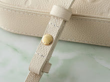 new-elite-designer-bags-nm540