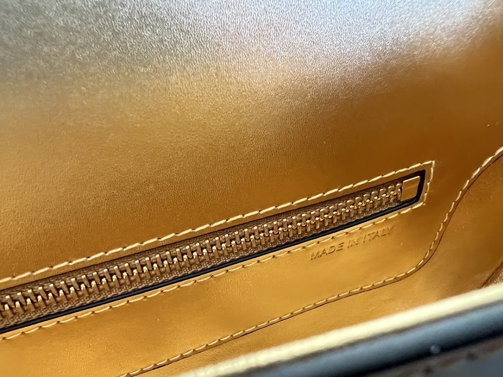 Dragons Bags Valentine Luxury Bag --121241