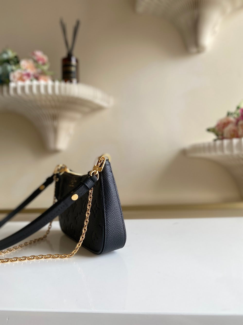 Dragons Bags LVn Luxury Bag --81105