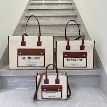 new-elite-designer-bags-nm5885