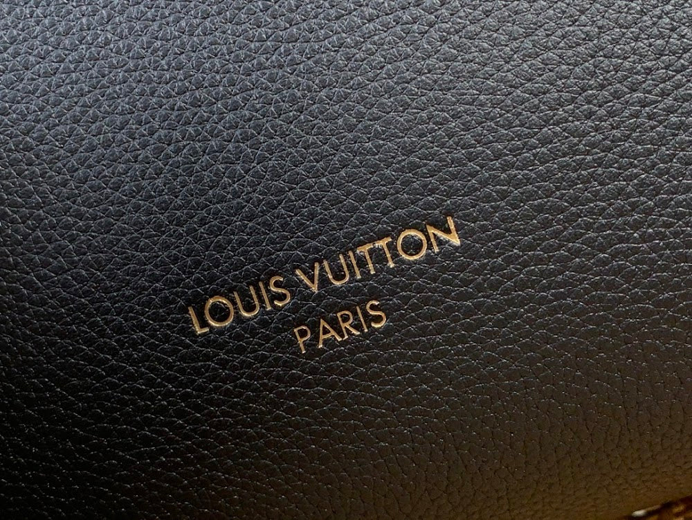 Dragons Bags ln Luxury Bag --58467