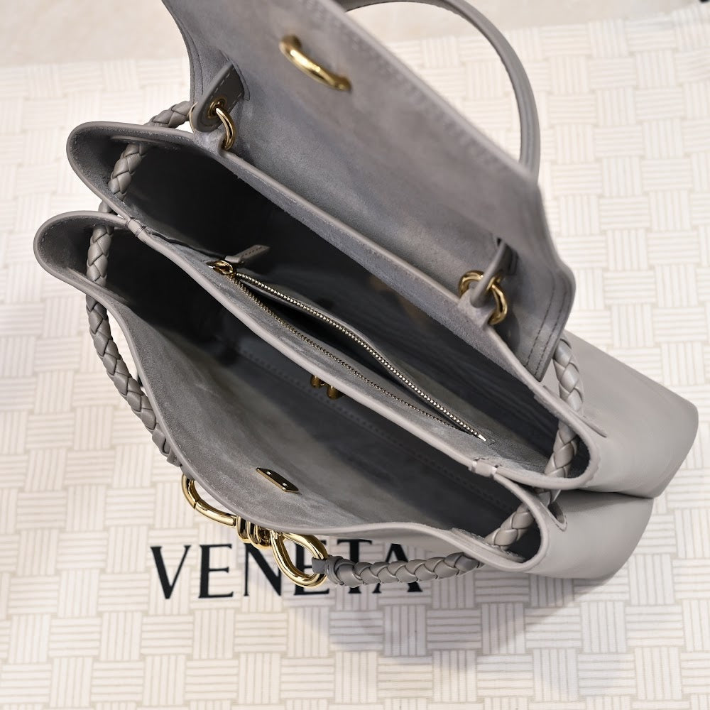 Dragons Bags Bottegan Luxury Bag --90173