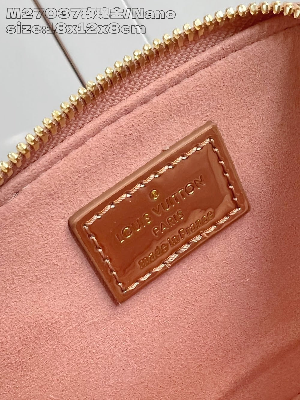 Dragons Bags ln Luxury Bag --95888