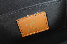 new-elite-designer-bags-nm4561