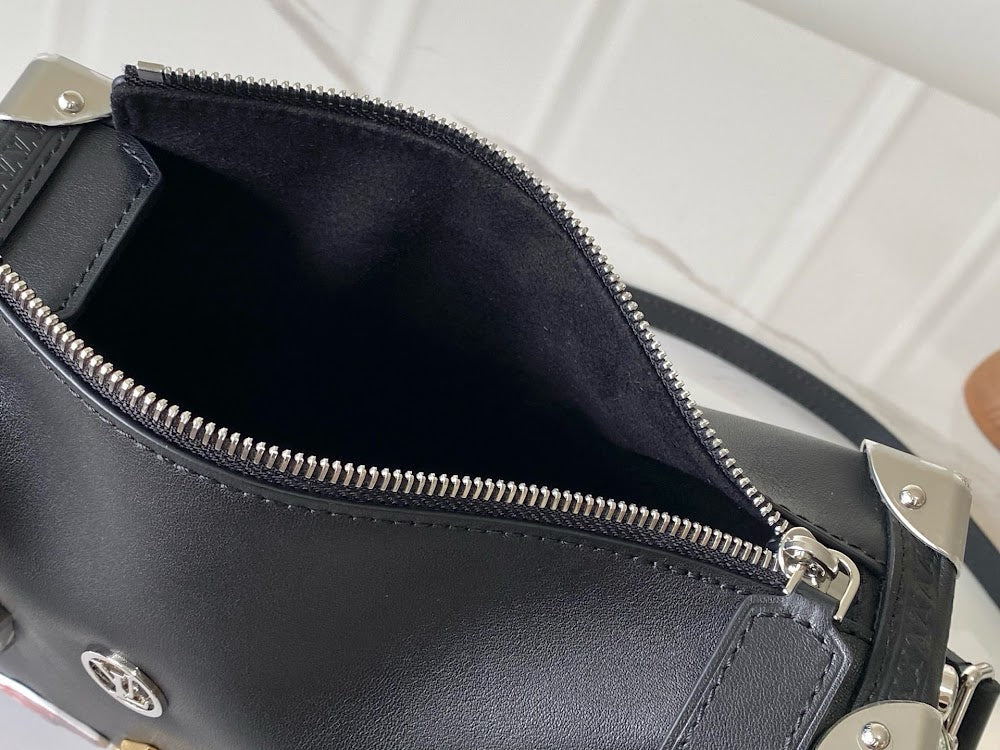 Dragons Bags ln Luxury Bag --81778