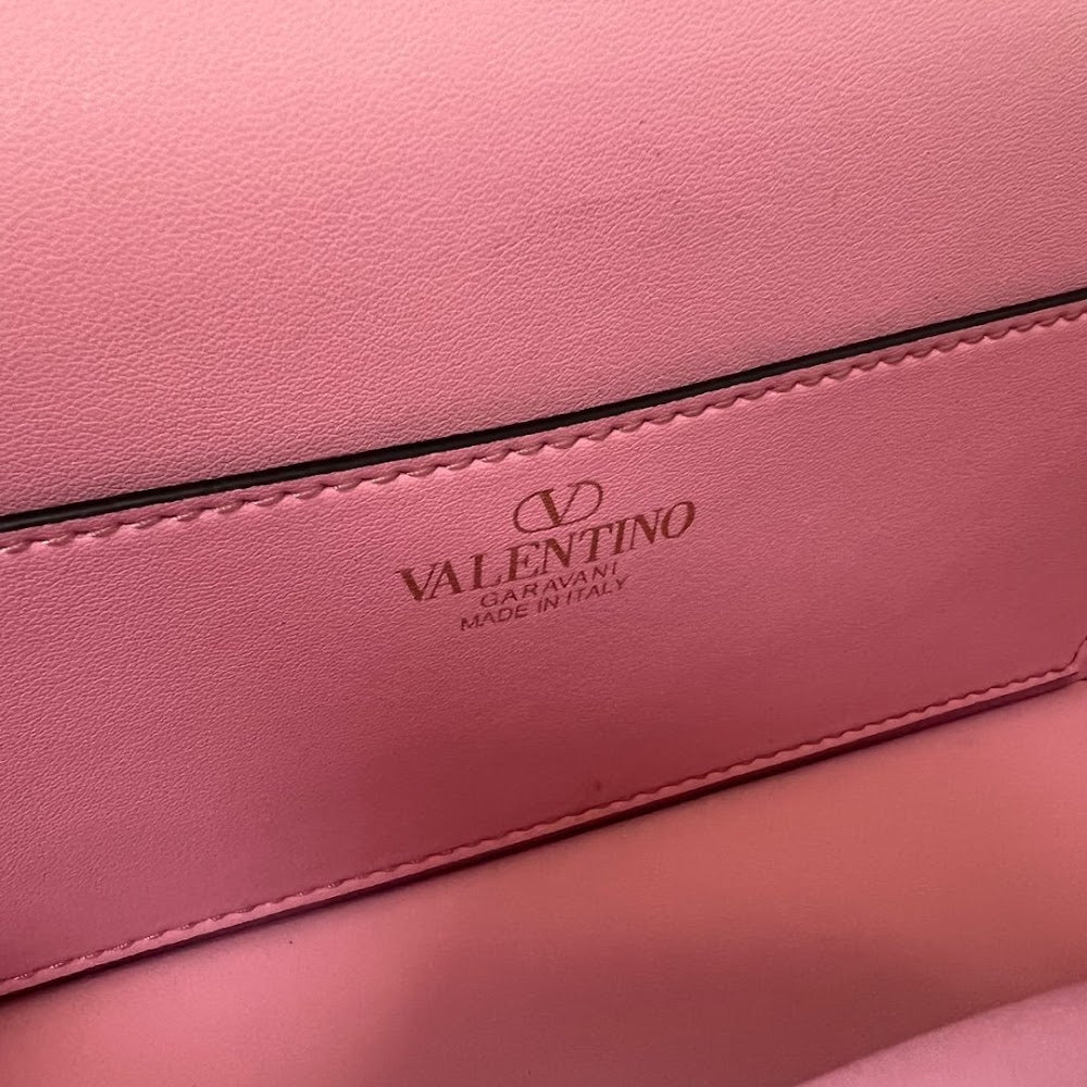 Dragons Bags Valentine Luxury Bag --121492