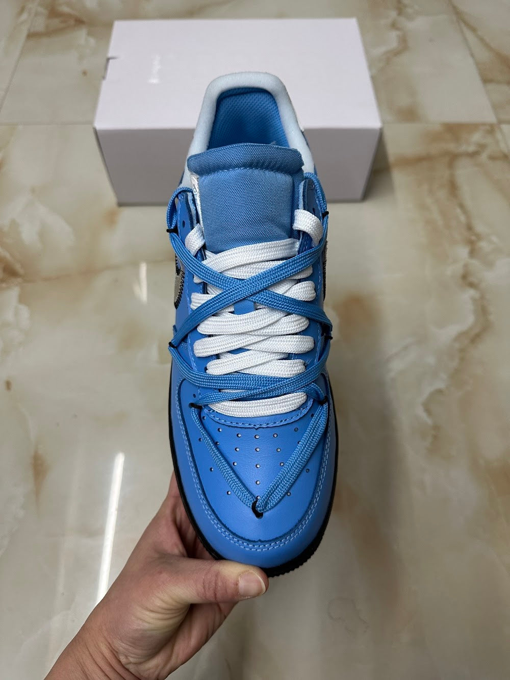 Dragons Bags Nike Luxury Shoes --55050