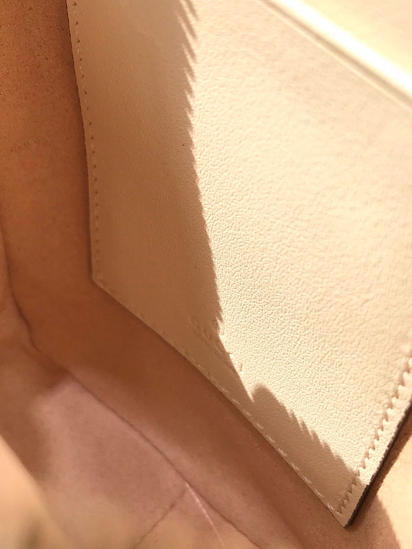 new-elite-designer-bags-nm19360