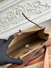 new-elite-designer-bags-nm11598