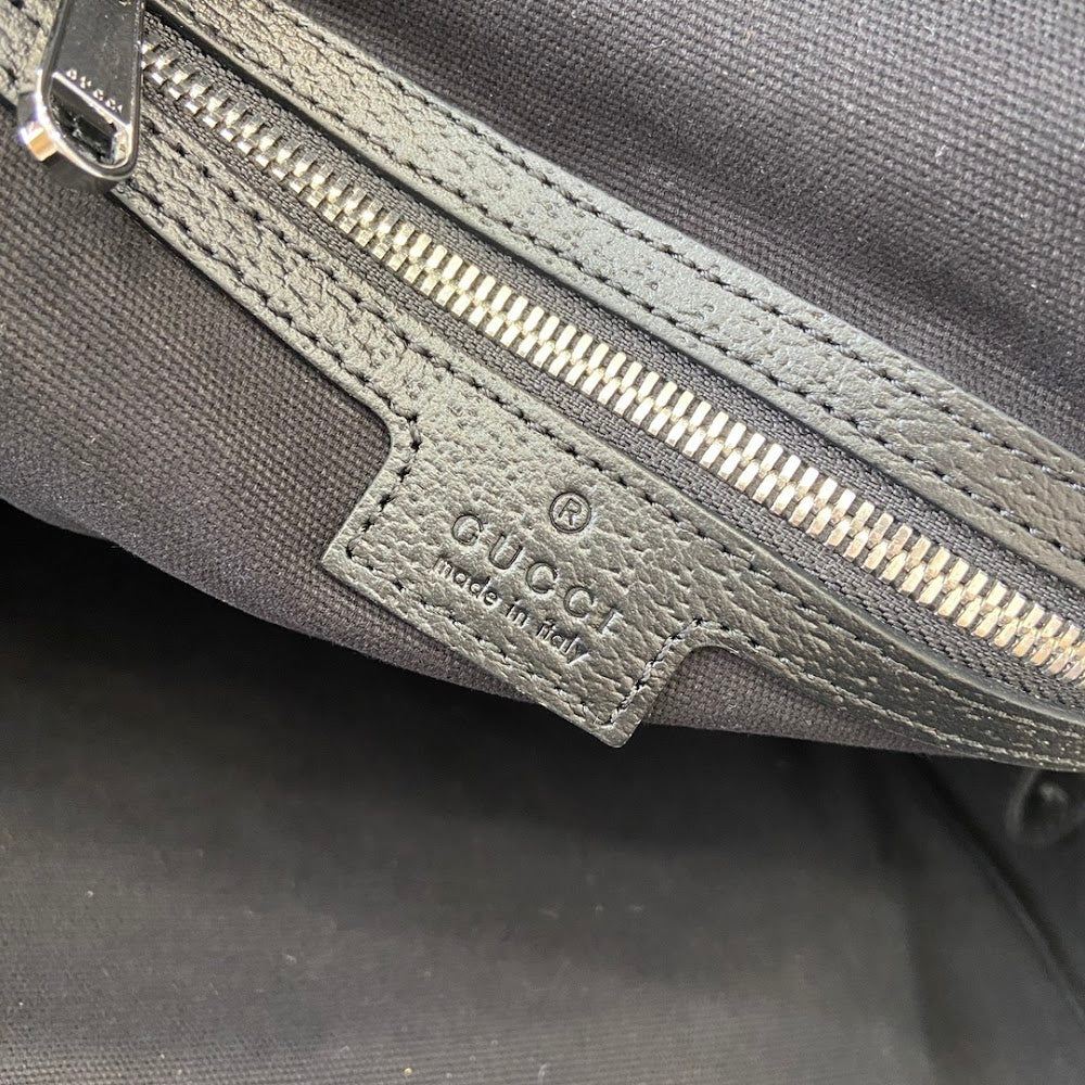 Dragons Bags Guccin Luxury Bag --94653