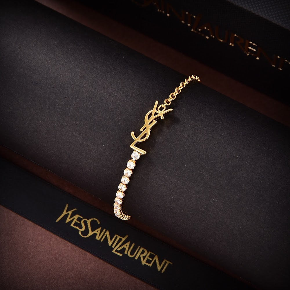 Dragons Bags Luxury Jewelry --50840