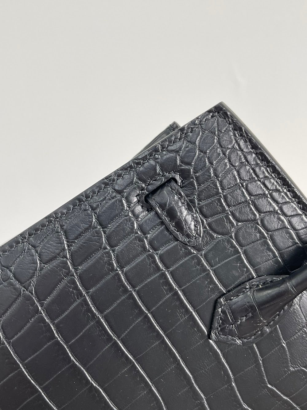 Dragons BagsHermesn Luxury Bag --117046
