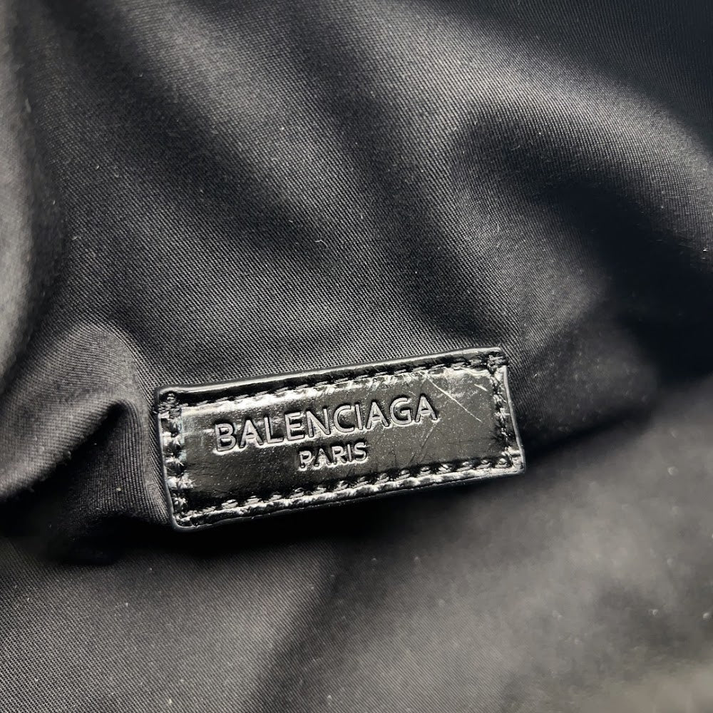 Dragons Bags Balenciaga Luxury Bag --111911
