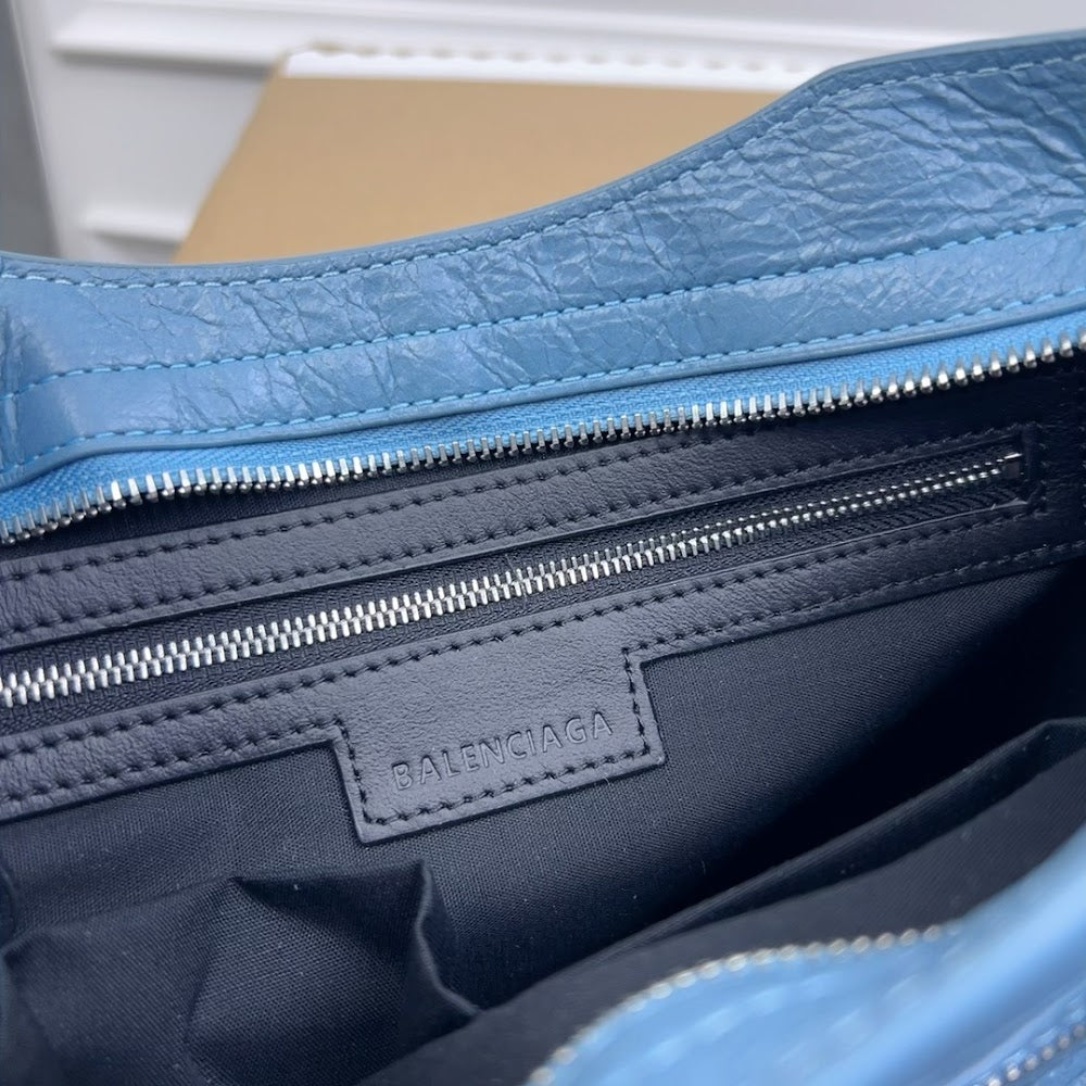 Dragons Bags Balenciaga Luxury Bag --110582