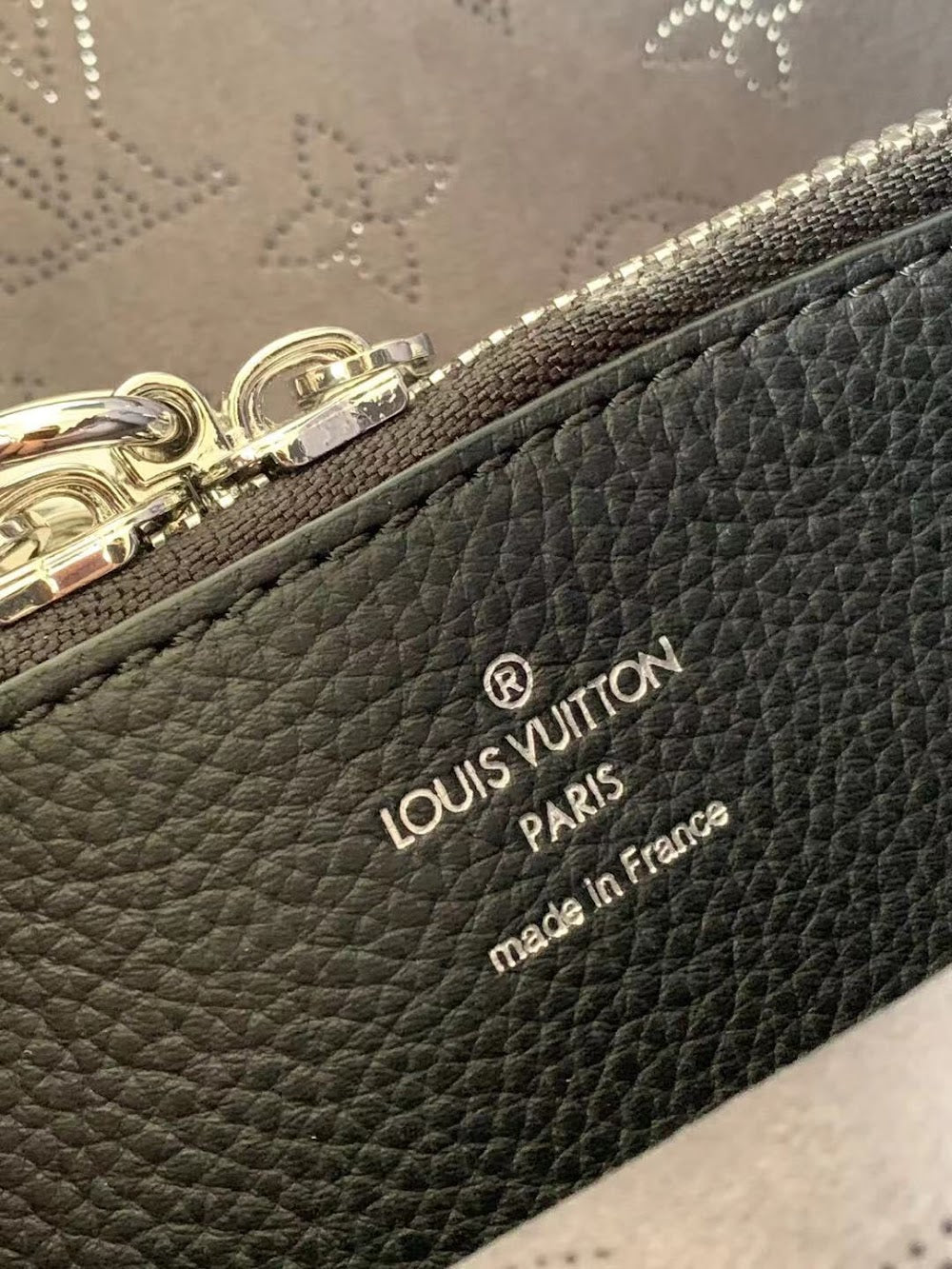 Dragons Bags ln Luxury Bag --97108