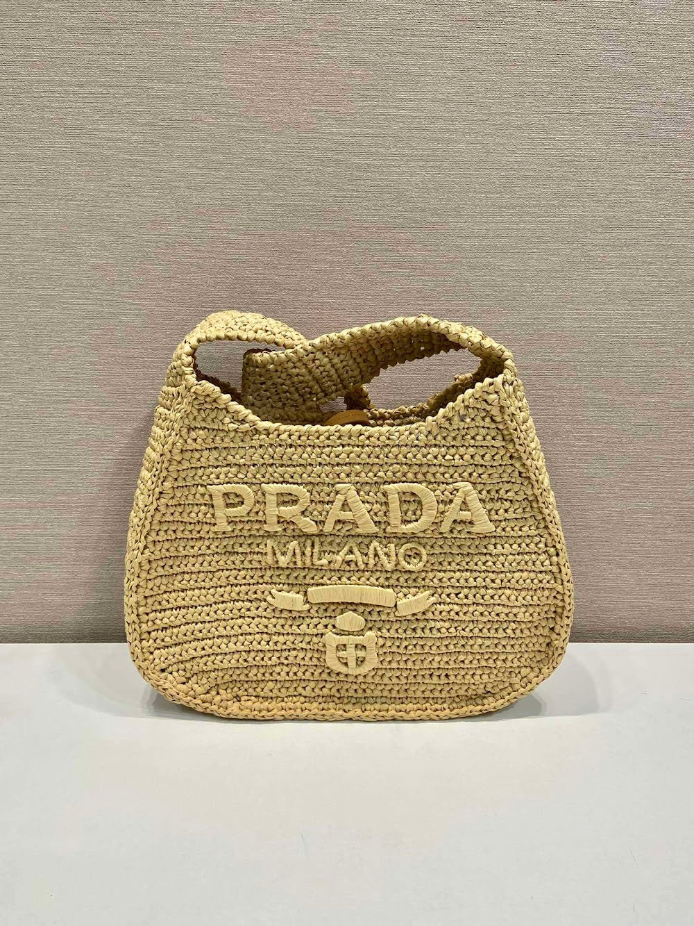 Dragons Bags Prada Luxury Bag --54743