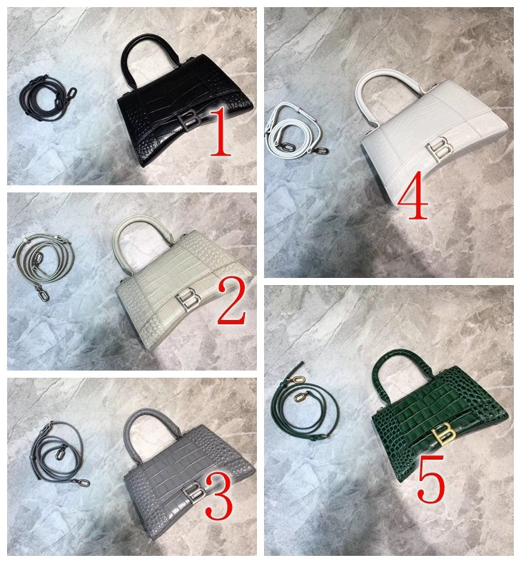 new-luxury-designer-bags-nm21652