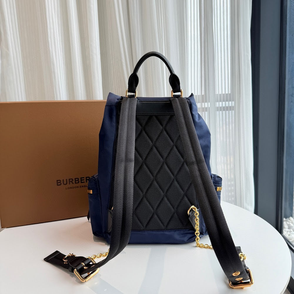 Dragons Bags Burberryn Luxury Bag --92864