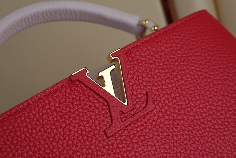 Dragons Bags ln Luxury Bag --58381