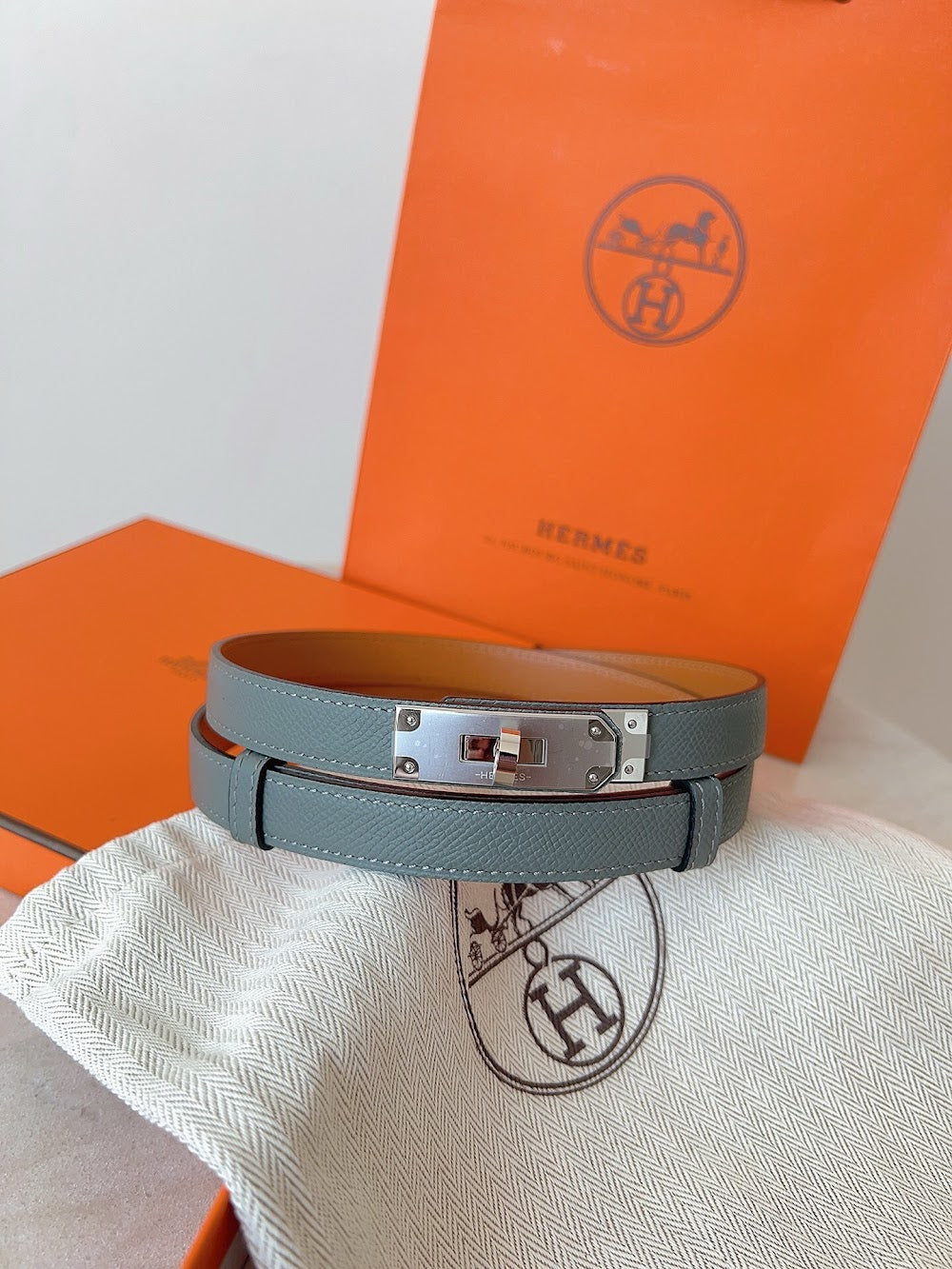 Dragons Bags Hermesn Luxury Belt --109006