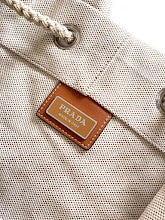 new-designer-premium-bags-nm2240