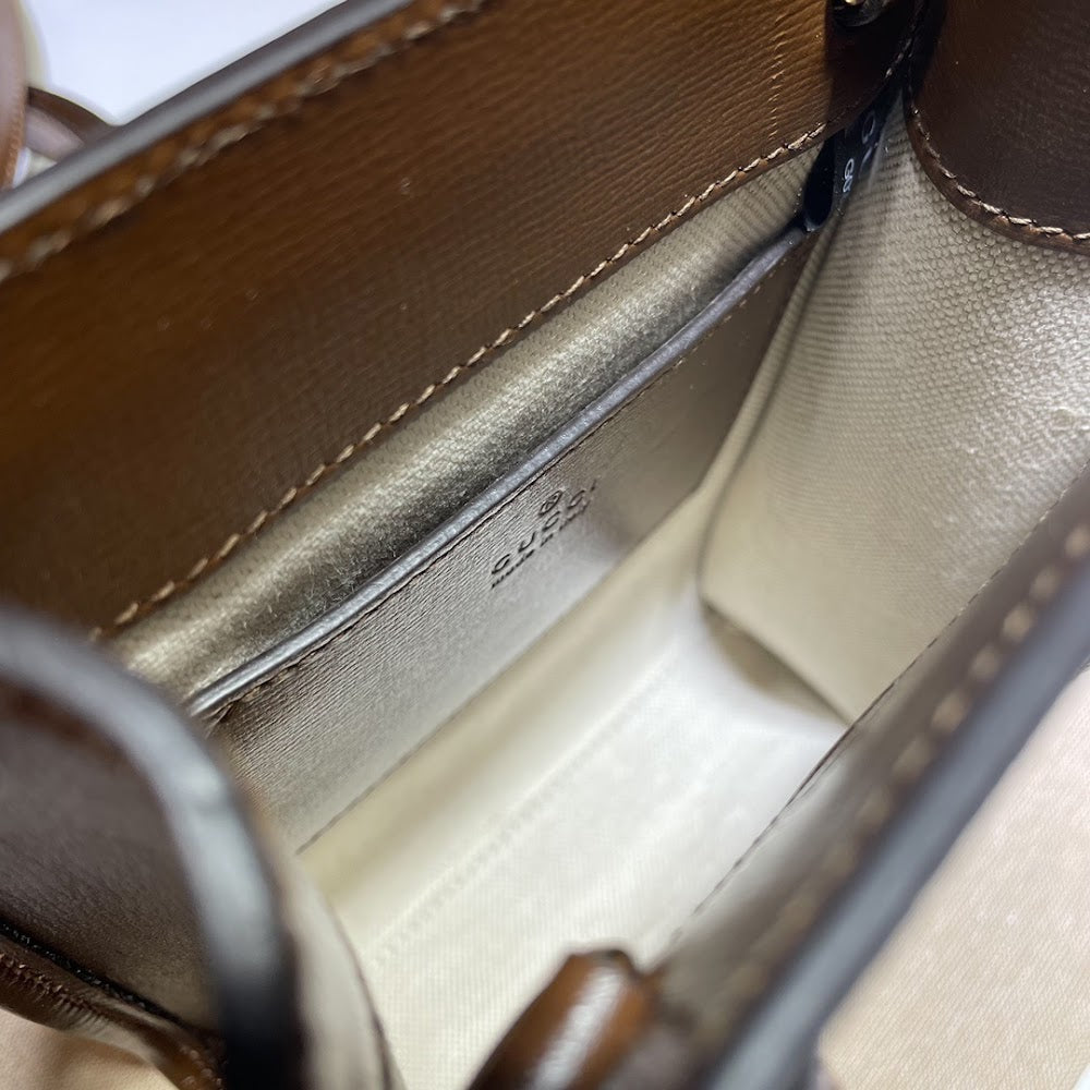 Dragons Bags Guccin Luxury Bag --94754