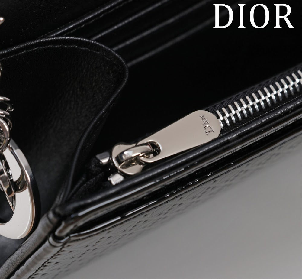 Dragons BagsDiorn Luxury Bag --116303