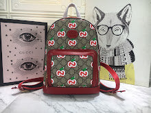 new-luxury-designer-bags-nm8830