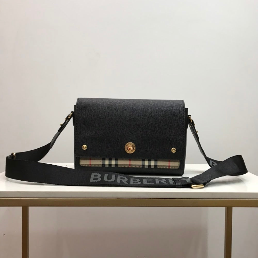 Dragons Bags Luxury Bag --50085