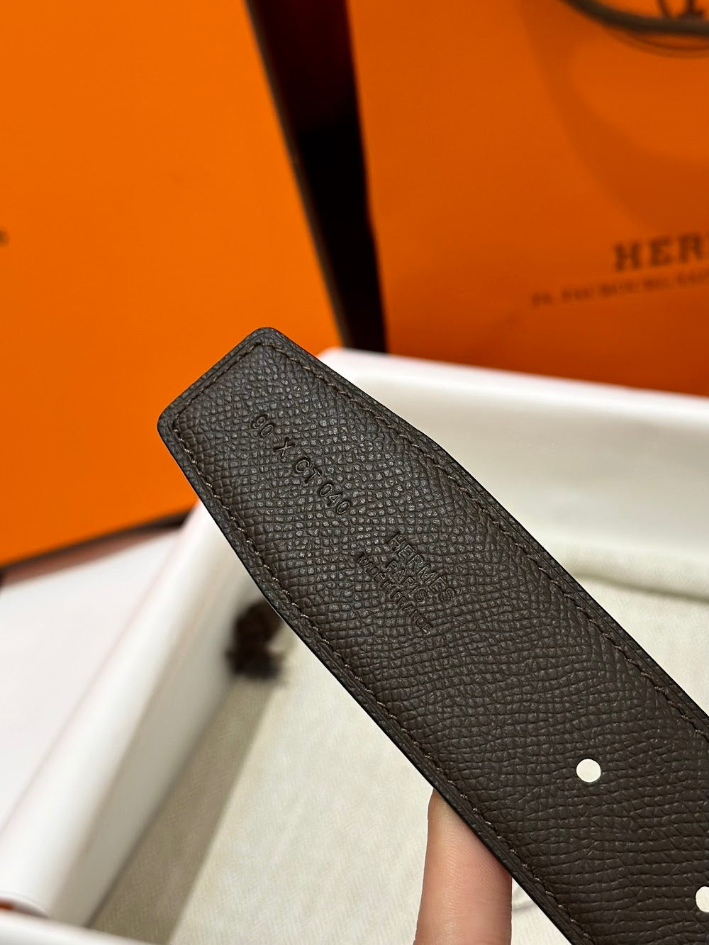 Dragons Bags Hermesn Luxury Belt --109091